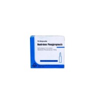 Nandrolone phenylpropionate