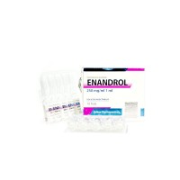 Enandrol