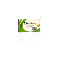Cialis