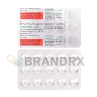 Ecdysterone, L-Leucine