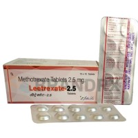 Methimazole