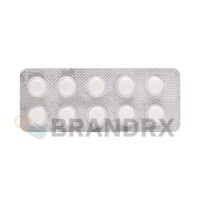 Loratadine