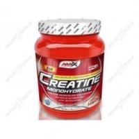 Creatine Ethyl Ester