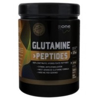 Glutamine Peptides
