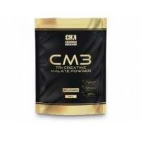 Tri-Creatine Malate