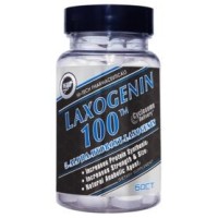 5-Alpha-Hydroxy-Laxogenin