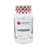 5a-Hydroxy Laxogenin