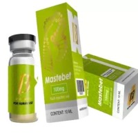 Clobetasol propionate