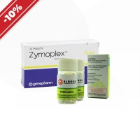 Steroids Solo Courses